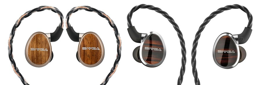 sivga-nightingale-pro-vs-original