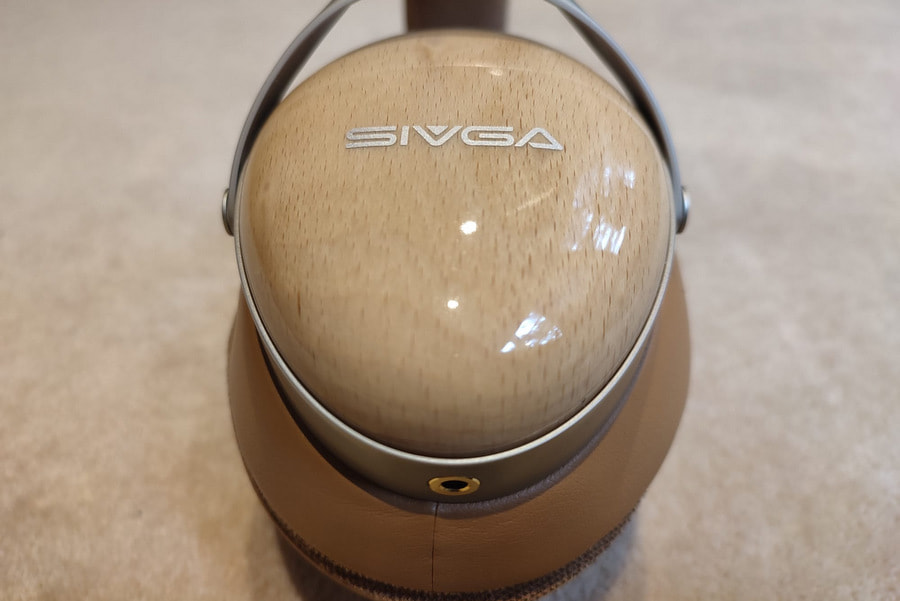 sivga-sv021-pro-headphones-earcup