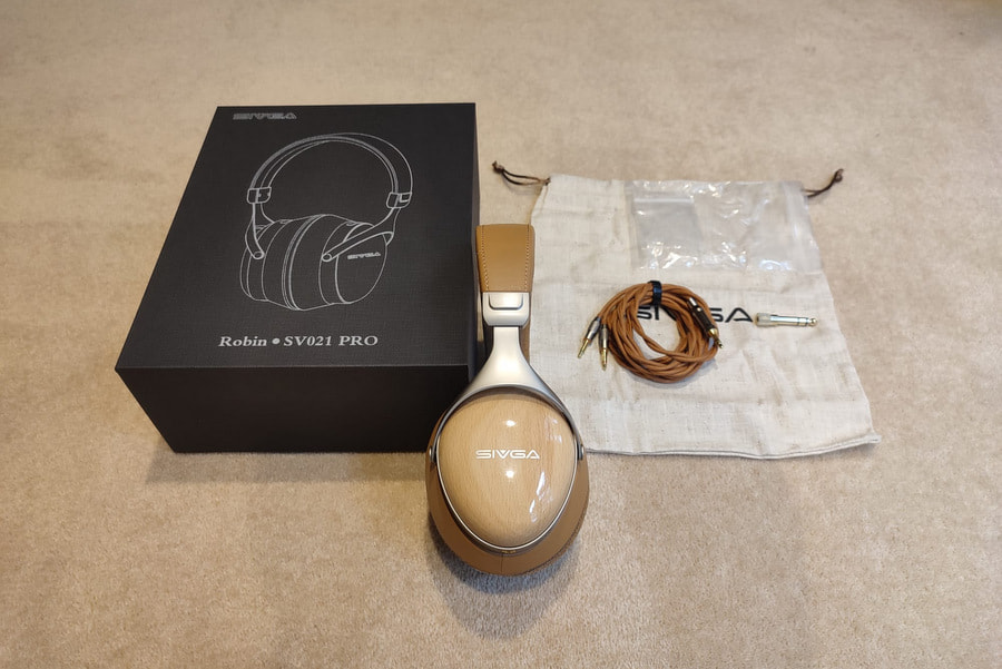 sivga-sv021-pro-headphones-kit