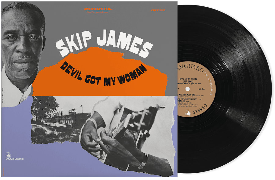 skip-james-devil-got-my-woman-lp