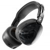 Skullcandy Aviator 900 ANC Wireless Headphones