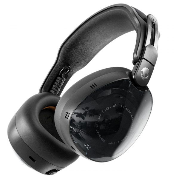 Skullcandy Aviator 900 ANC Wireless Headphones