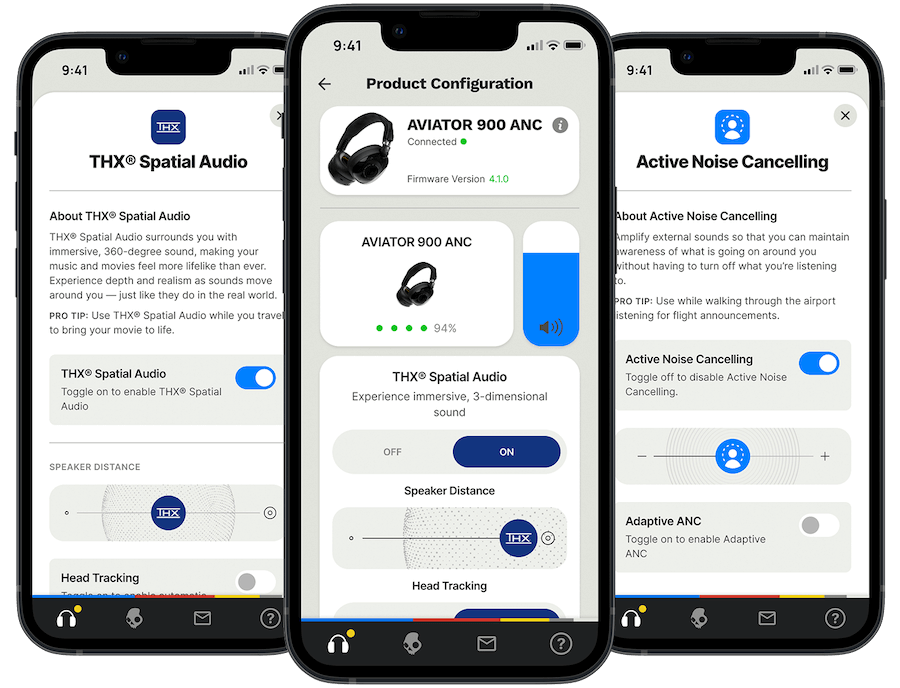skullcandy-aviator-900-headphone-app