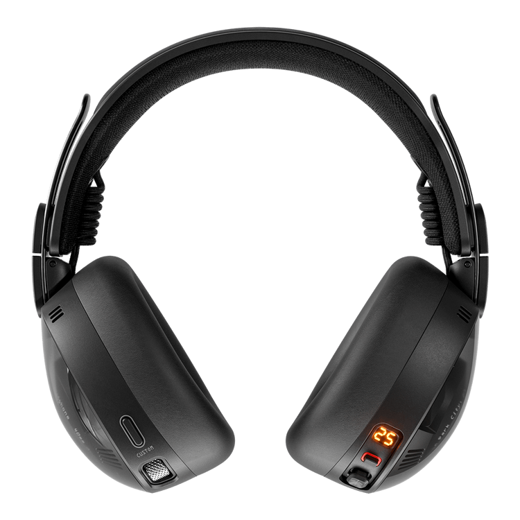 skullcandy-aviator-900-headphones-rear