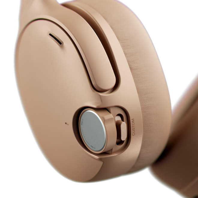 skullcandy-crusher-1080-anc-custom-control