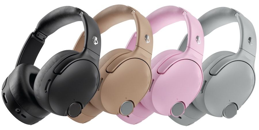 skullcandy-crusher-1080-anc-headphones-colors-2026