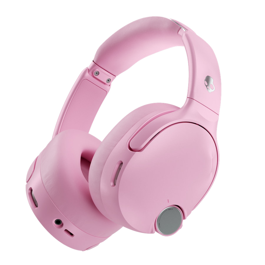 skullcandy-crusher-1080-anc-headphones-pink