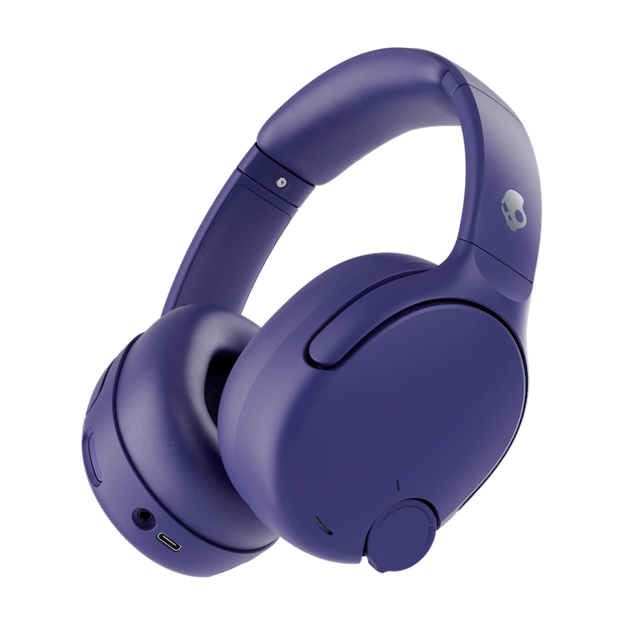 skullcandy-crusher-720-headphones-purple