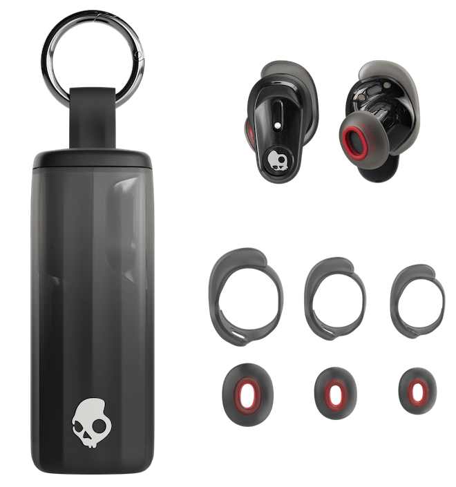 skullcandy-method-360-earbuds-black-accessories