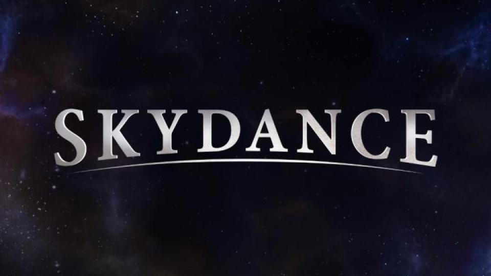 skydance-logo-2026