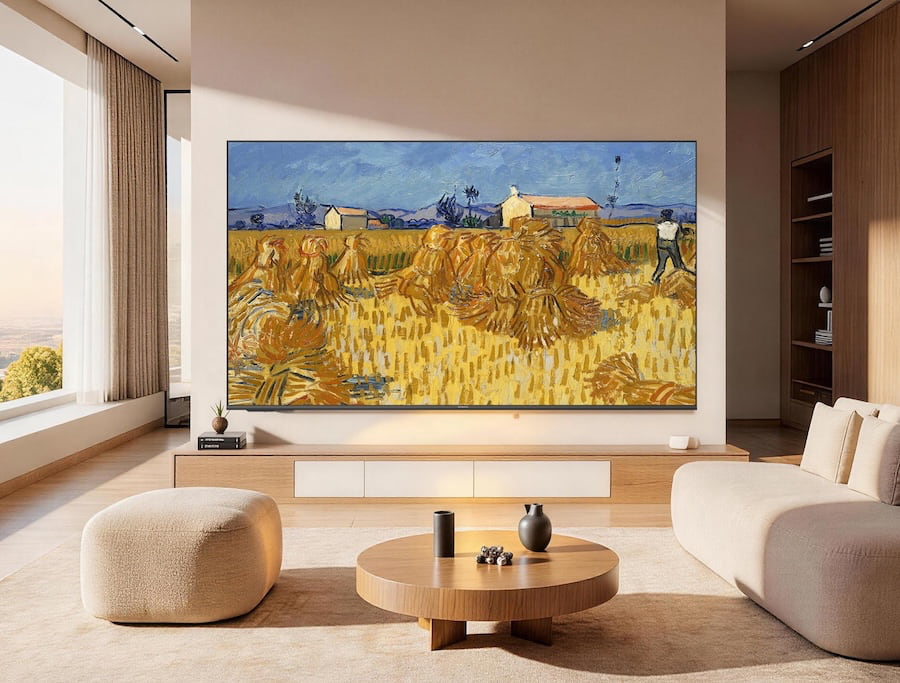 skyworth-canvas-art-tv-front