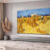 Skyworth C2 Canvas Art TV