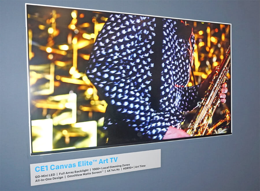 skyworth-canvas-elite-ce1-art-tv-angle