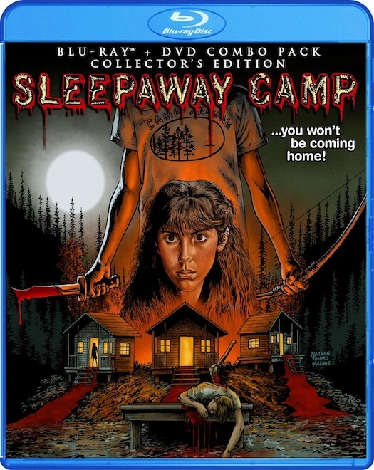 sleepaway-camp-blu-ray