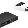 2026 SMSL D400 MK2 and R100 DACs