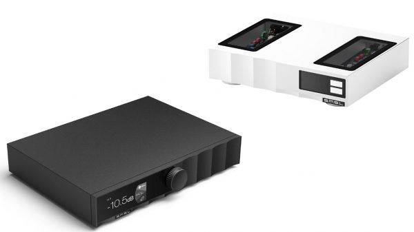 2026 SMSL D400 MK2 and R100 DACs