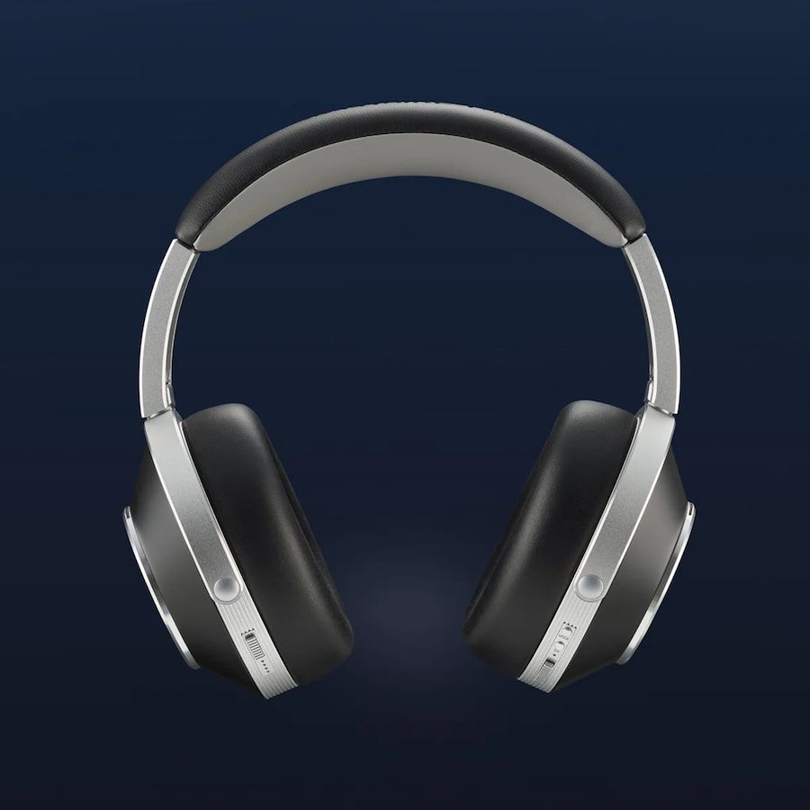 solitaire-t-pro-nightflight-headphones-back