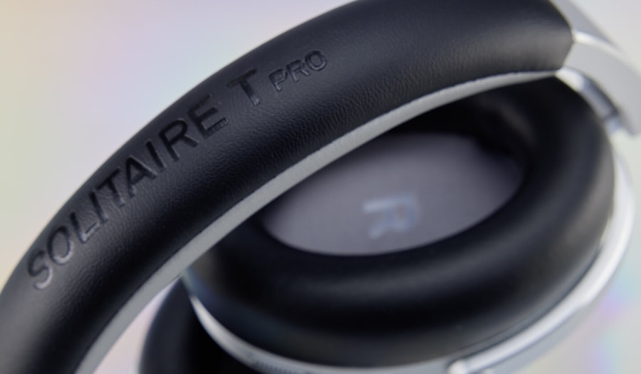 solitaire-t-pro-nightflight-headphones-headband