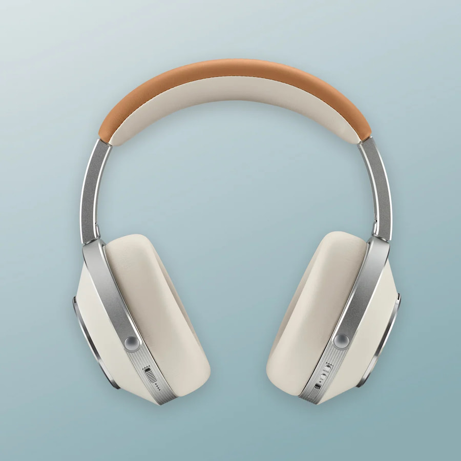solitaire-t-pro-riviera-headphones-back