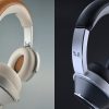 2026 T+A Solitaire T Pro Wireless Headphones