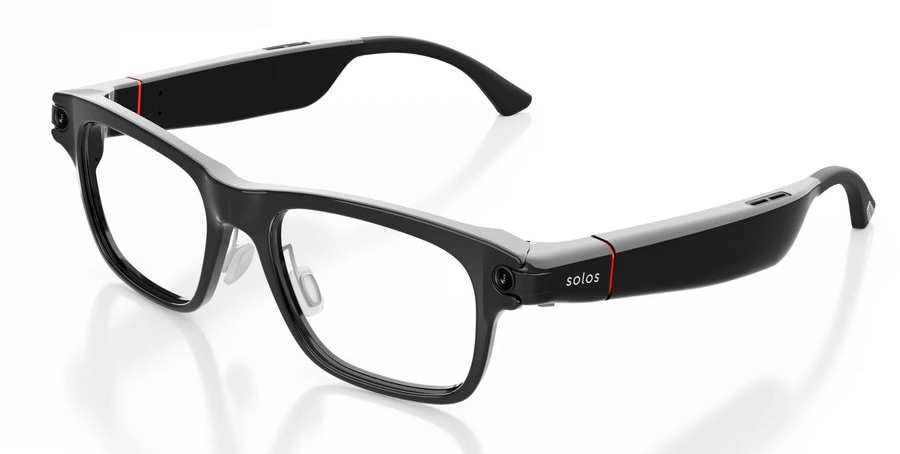 solos-airgo-v2-smartglasses
