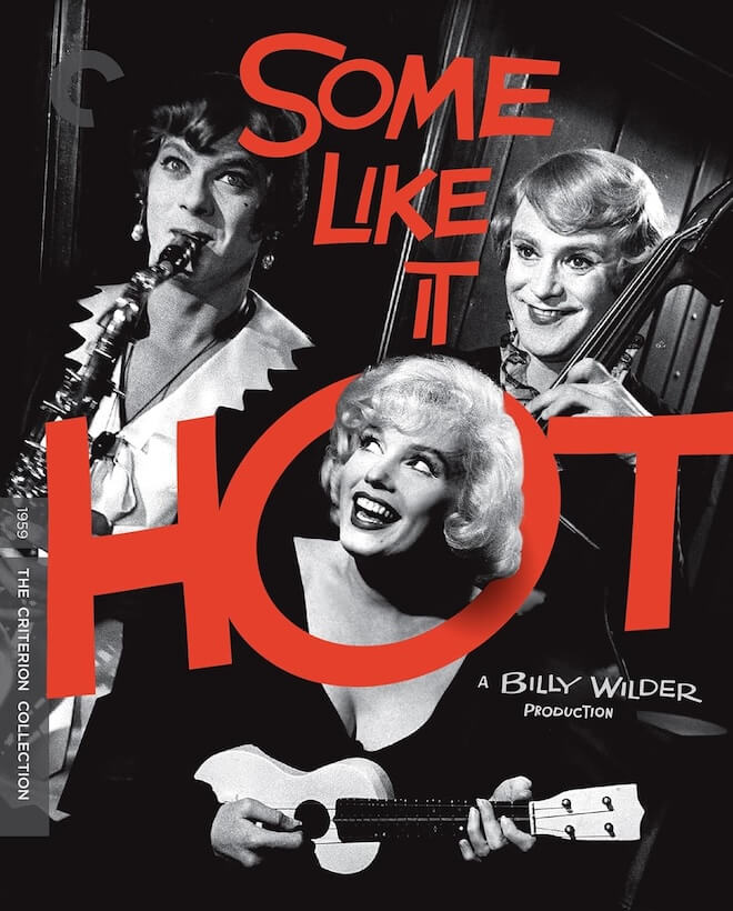 some-like-hot-criterion-collection