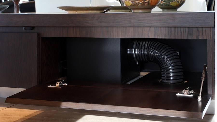 sonance-powerpipe-x-subwoofer