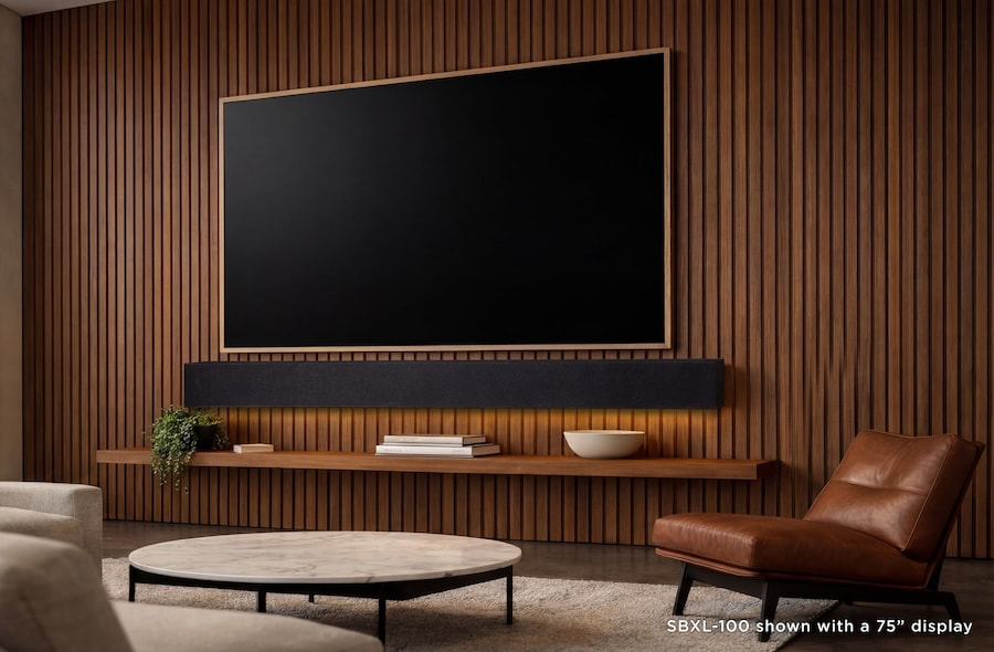 sonance-sbxl-100-soundbar-75-inch-tv