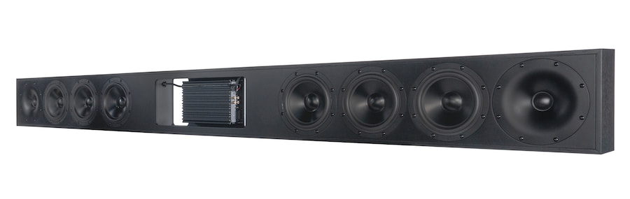 sonance-sbxl-100-soundbar