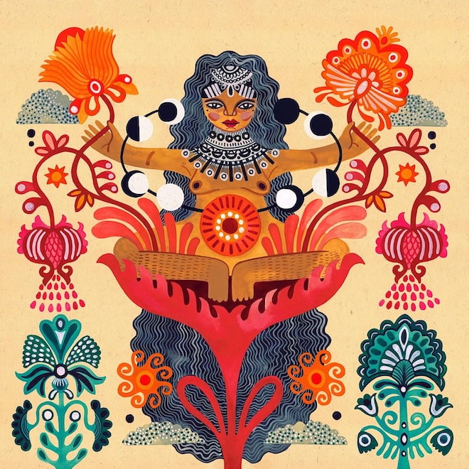 songs-of-our-mothers-lp-cover-art