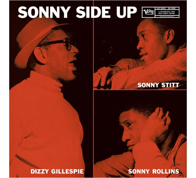 sonny-side-up-album-cover