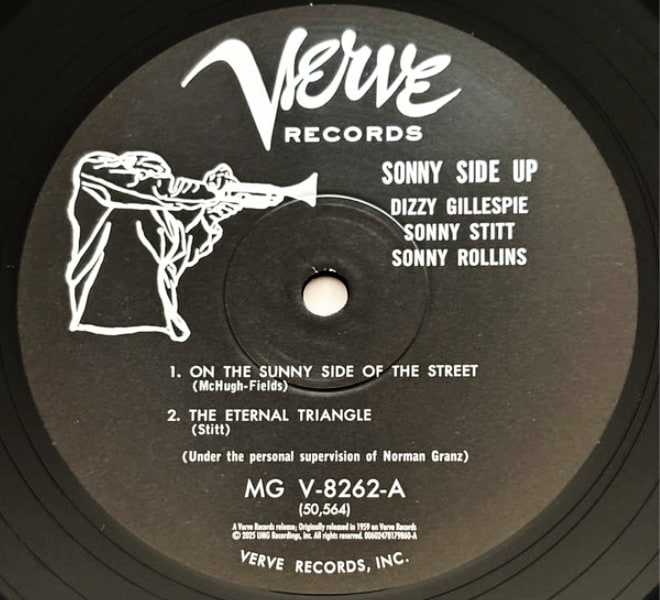 sonny-side-up-label