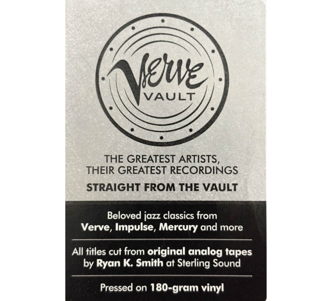 sonny-side-up-sticker