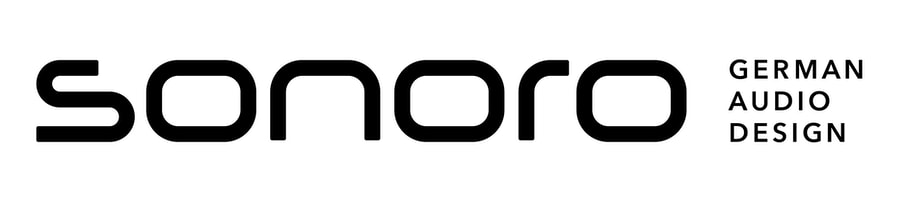 sonoro-logo