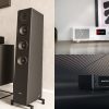 sonoro music systems 2026