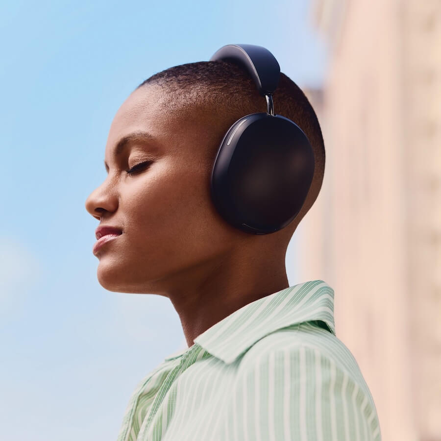 Sonos-Ace-Lifestyle-Black