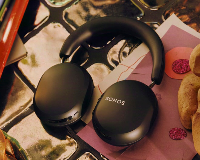 sonos-ace-ultra-black
