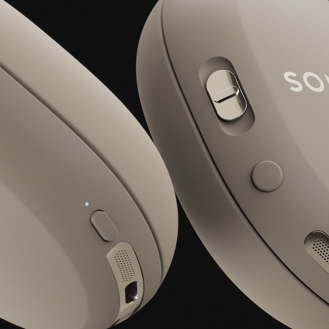 sonos-ace-ultra-controls