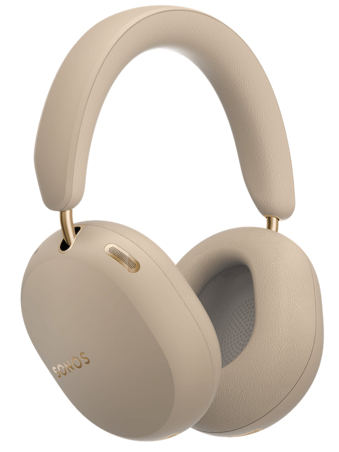 sonos-ace-ultra-sand