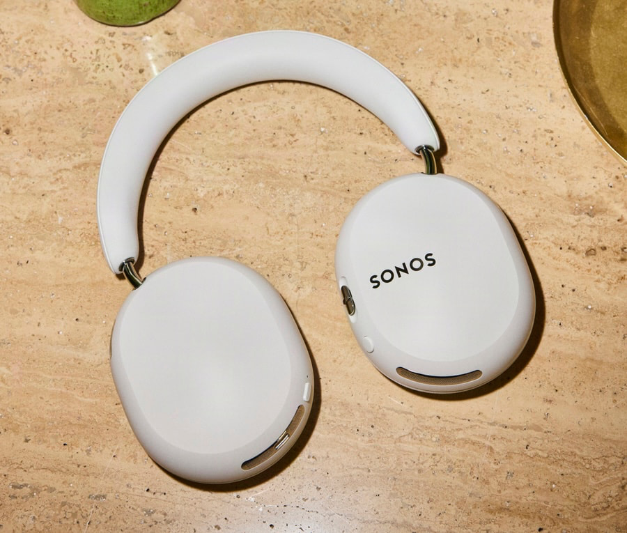sonos-ace-ultra-white