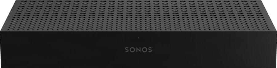 sonos-amp-multi-front