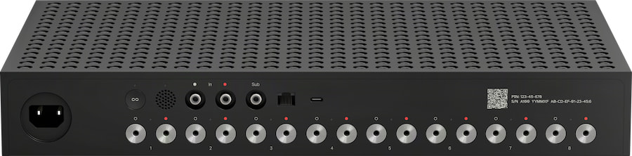 sonos-amp-multi-rear
