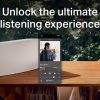 2026 Sonos App Hero Image
