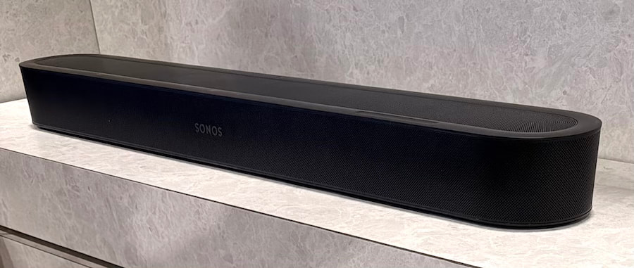 sonos-beam-ultra-cedia-expo-2026