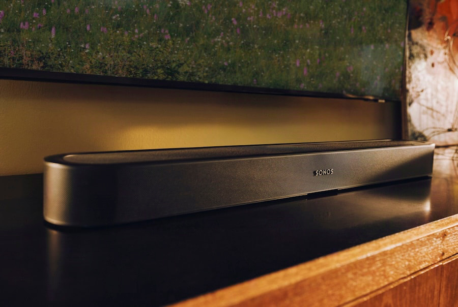sonos-beam-ultra-soundbar-black-2026
