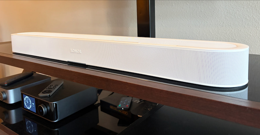 sonos-beam-ultra-soundbar-white-under-tv-lifestyle
