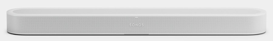 sonos-beam-ultra-soundbar-white