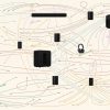 Sonos Fabric ecosystem