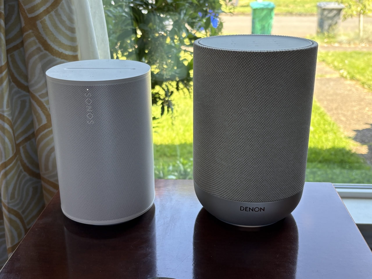 sonos-era-100-denon-home-200