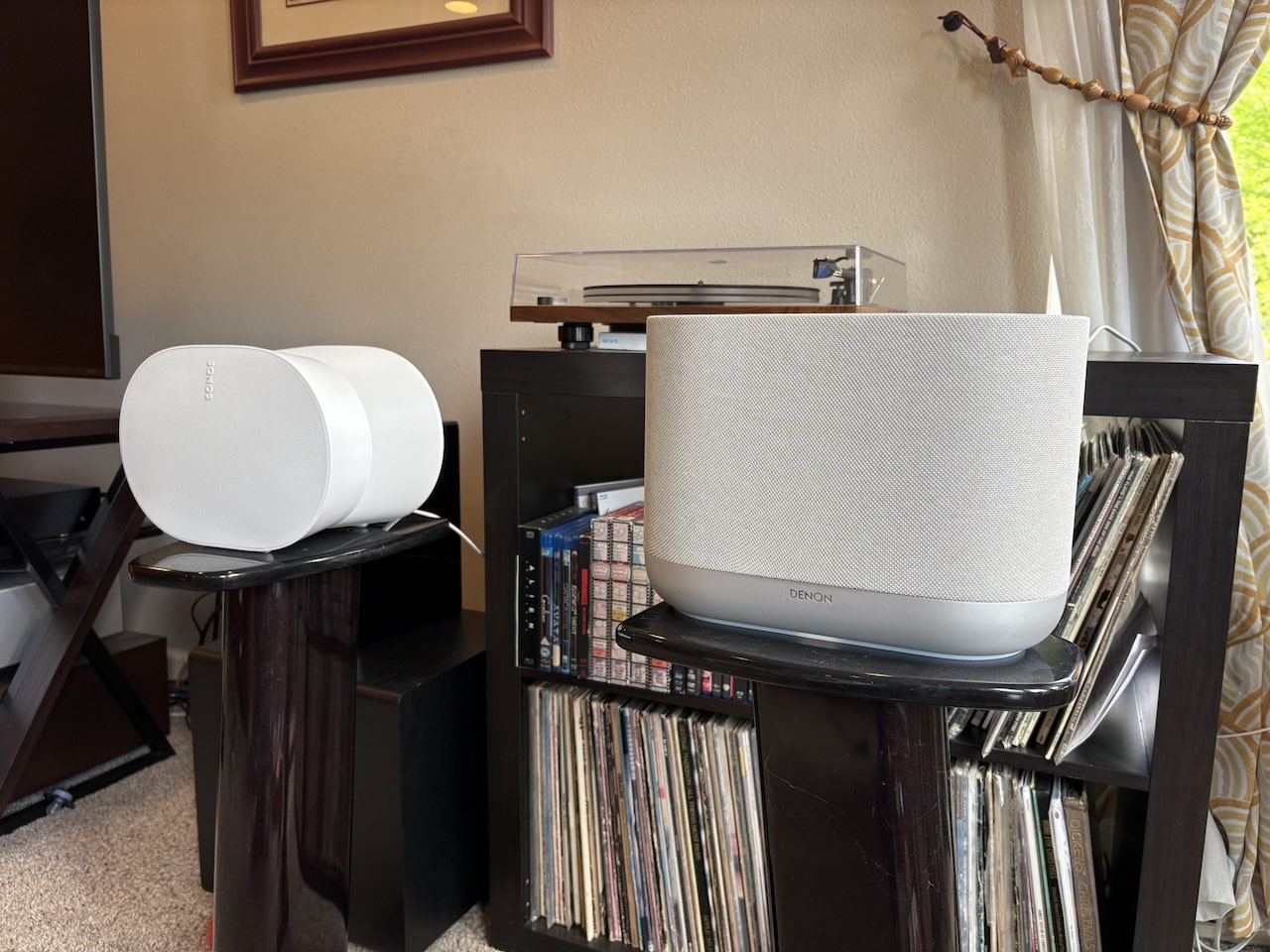 sonos-era-300-denon-home-400